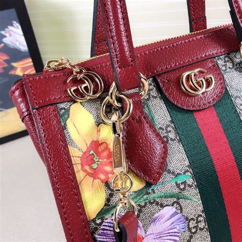 chheap gucci bag|wholesale cheap Gucci bags clearance.